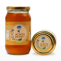 Acacia Honey alt