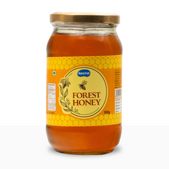 Forest Honey