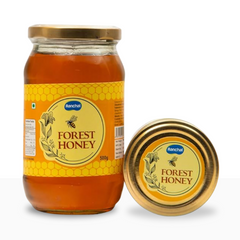 Forest Honey alt