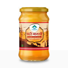 Badri Cow Ghee